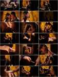 Tiffany Tatum - Kiss... don't Tell 2 [FullHD 1080p]