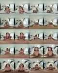 MilfVR: Brianna Bourbon - In The Dick Of Time [Oculus Rift, Vive | SideBySide] [3600p]