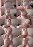 Manyvids - Legendarylootz - Pregnant Belly Fetish And Riding 2 [1080p] (Pregnant)