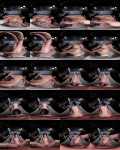 VRmassaged, SLR: Milena Ray - Super Hot Massage Pt.1 [Oculus Rift, Vive | SideBySide] [2880p]