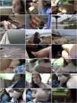 Serena Hill - Carbon Beach 1/2 [FullHD 1080p]