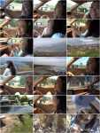 Brianna Arson - Central Cali 3-5 [FullHD 1080p]