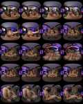 JackandJillVR, SLR: Leana Lovings, Lilly Luna, Jill Palmer - Cute in Glasses Part 2 [Oculus Rift, Vive | SideBySide] [3840p]
