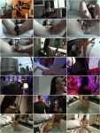 Emily Willis - Las Vegas 1/3 - 760 Scene #1 [SD 480p]