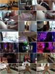 Emily Willis - Las Vegas 1/3 - 760 Scene #1 (FullHD/1080p/2.78 GB)