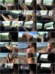 Emily Willis - Big Island 11/13 - 843 Scene #11 [SD 480p]