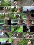 Kate England - Hawaii 7/9 [FullHD 1080p]