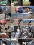 Angel Windell - Paradice Cove 1/2 - 1720 Scene #1 (FullHD/1080p/1.66 GB)