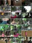 Elena Koshka - Malaysia 7/9 - 728 Scene #7 [SD 480p]