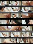 Britney Dutch - Cherished Desire (SD/360p/368 MB)