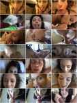 Compilation - Facials 4 [FullHD 1080p]