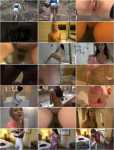 Compilation - Peeing 6 [SD 480p]