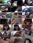 Vera King - Syclone POV [FullHD 1080p]