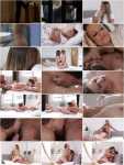 Eveline Dellai, Jo - Double Booked [FullHD 1080p]