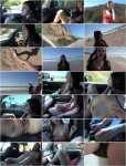 Julia James - Malibu 1/2 - 1765 Scene #1 [SD 480p]