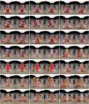 Toree, Hareniks - The Art Of Soft Touches [UltraHD 8K 4096p]