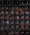 Erika Heiss - A Naughty Kitten On Top! [UltraHD 8K 4096p]